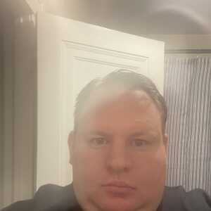 HumorousBoss51eb20
