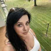 EmilyM