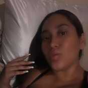 Antonia