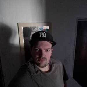 SassyListener46ce0a