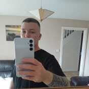Mike