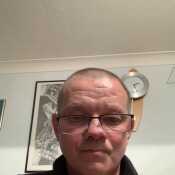 Alan77