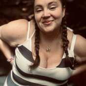 FatCoquette