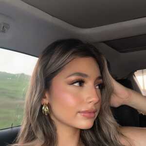 PlayfulProfessionalddfhai