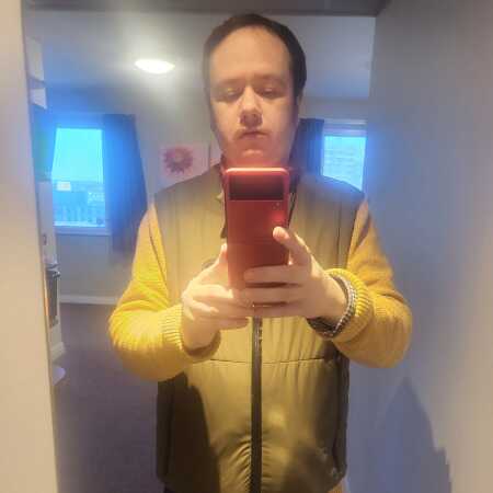 CJ3007sw profile photo