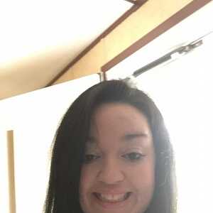 Michelle374036