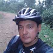 wfcffe0aace909f