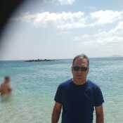 maurice