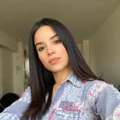Annalove