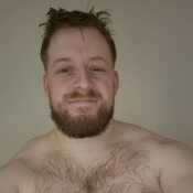 Chris