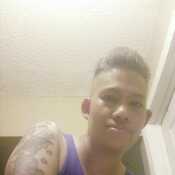 Tommy4621