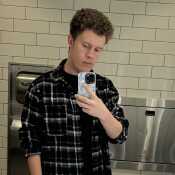 TheNightOwl1066