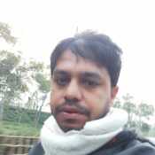 Md Shahid
