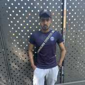 hassan