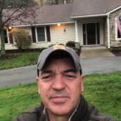 Brendan Terenas 