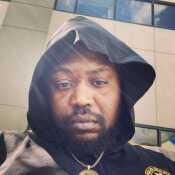 ChillMurry