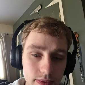 Eric72642