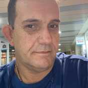 PatientCompanion177dce