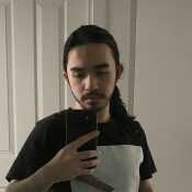 ItsArgo