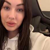 Hollygarc14