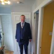 Craig28 