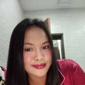 Angelyn04