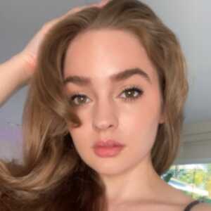 Samanthacoll799