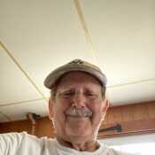 happygoluckyguy