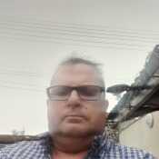 Anthony