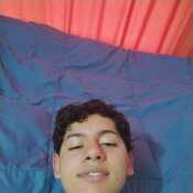 DrBoton