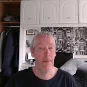 Richard