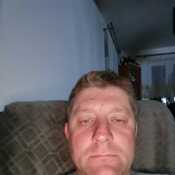 Gregory 