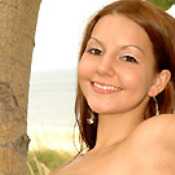 cathy21