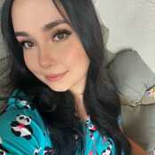 CalmPrincessxms