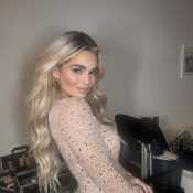 Jessy