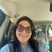 Positivelady49e94b