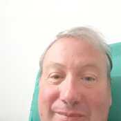 Mike56