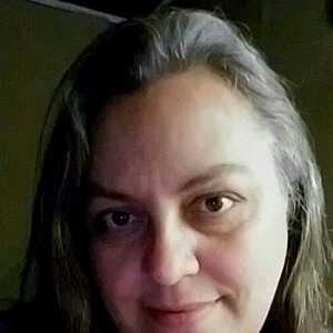 Pamela365492