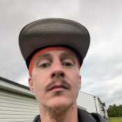 ImaginativeGamer24f2ae