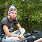 DaniF