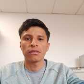 Chicho