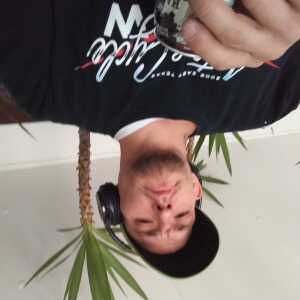 Lunatic69