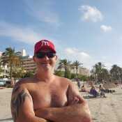 ian49