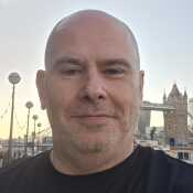 25th September 2025