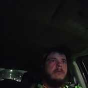 BigMike 