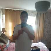 GraciousMusiciancbabbf