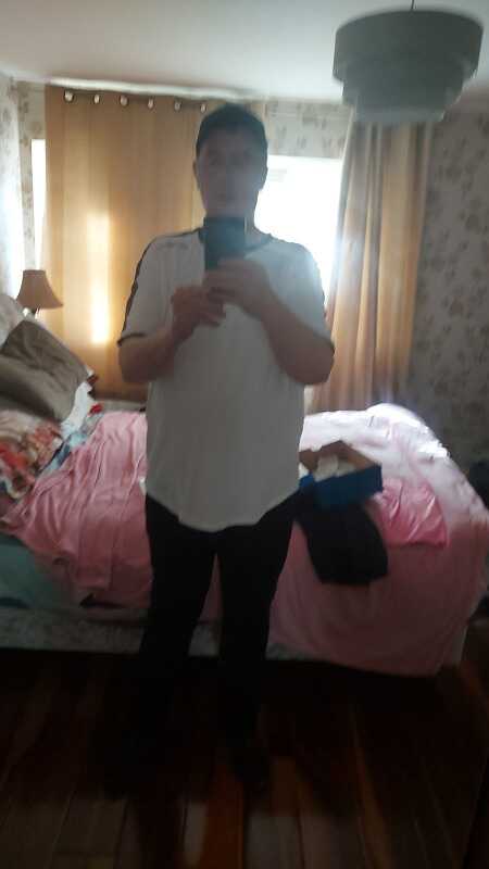 GraciousMusiciancbabbf profile photo