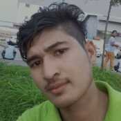abhisek