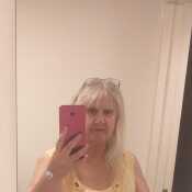 Julie