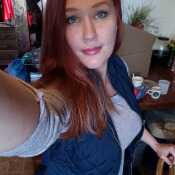 SparklingWarrior76bbcb